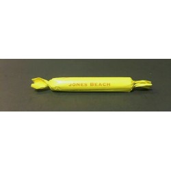 Bond No.9 Jones Beach 1.7 ML 0.057 fl. oz. offizielle Parfümprobe