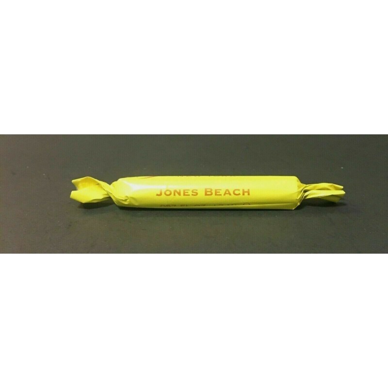 Bond No.9 Jones Beach 1.7 ML 0.057 fl. oz. offizielle Parfümprobe