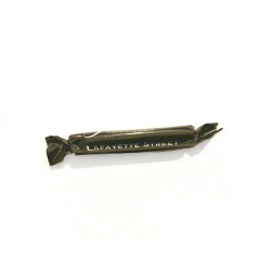 Bond No. 9 Lafayette Street 1.7ml 0.054 Fl. Oz. offizielle Parfümprobe