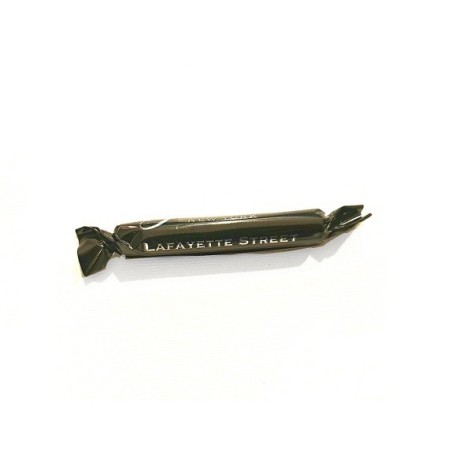 Bond No. 9 Lafayette Street 1.7ml 0.054 Fl. Oz. offizielle Parfümprobe