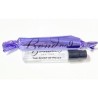 Bond No. 9 The Scent of Peace 1.7ml 0.057 fl. oz. offizielle Parfümproben