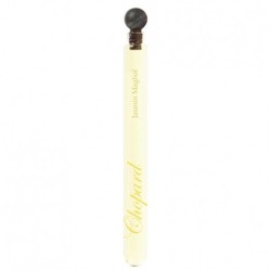 Chopard Jasmin Moghol 3.5ml 0.12 fl. oz. offizielle Parfümprobe