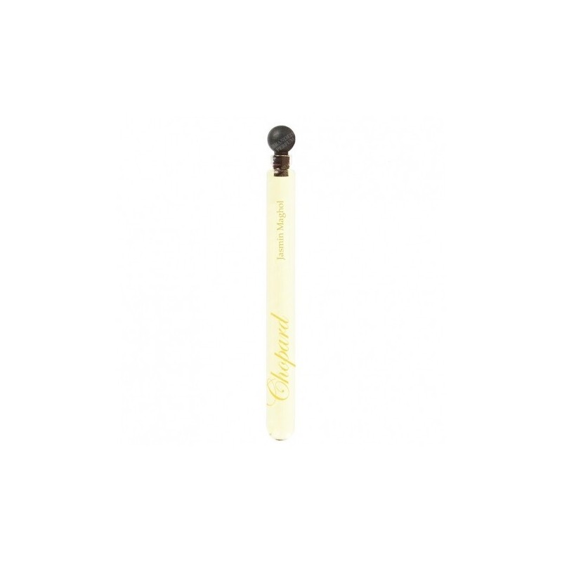 Chopard Jasmin Moghol 3.5ml 0.12 fl. oz. offizielle Parfümprobe
