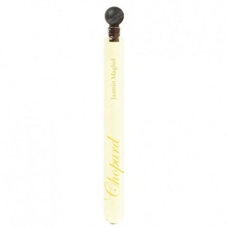 Chopard Jasmin Moghol 3.5ml 0.12 fl. oz. offizielle Parfümprobe