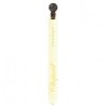 Chopard Jasmin Moghol 3.5ml 0.12 fl. oz. offizielle Parfümprobe
