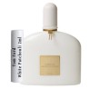 Tom Ford Weiße Patchouli Proben 2ml