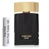 Tom Ford Noir Pour Femme Proben 2ml