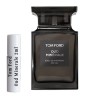 Tom Ford Oud Minerale Proben 2ml
