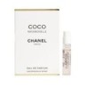 CHANEL Coco Mademoiselle 1.5ML 0.05 fl. oz. offizielle Duftproben