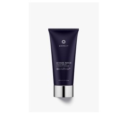 Monat Intense Repair Balsam 178ml 6FL OZ