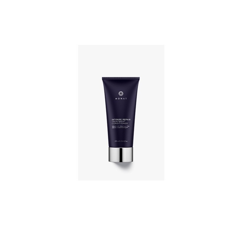 Monat Intensive Reparatur Spülung 178ml 6FL OZ