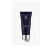Monat Intensive Reparatur Spülung 178ml 6FL OZ