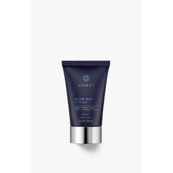 Monat Blow Out Creme 237ml 8FL OZ