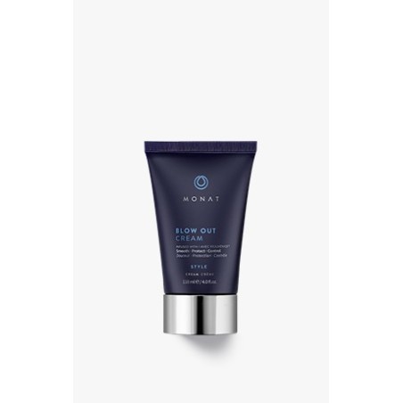 Monat Blow Out Creme 237ml 8FL OZ