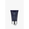 Monat Blow Out Creme 237ml 8FL OZ