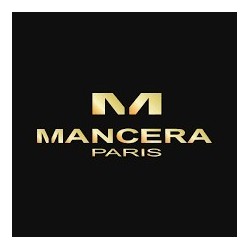 Mancera Royal Vanilla 2ml 0.06 fl. oz. offizielle Parfümproben