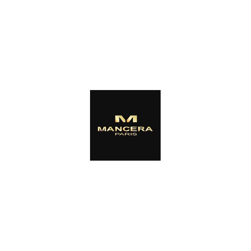 Mancera Royal Vanilla 2ml 0.06 fl. oz. offizielle Parfümproben