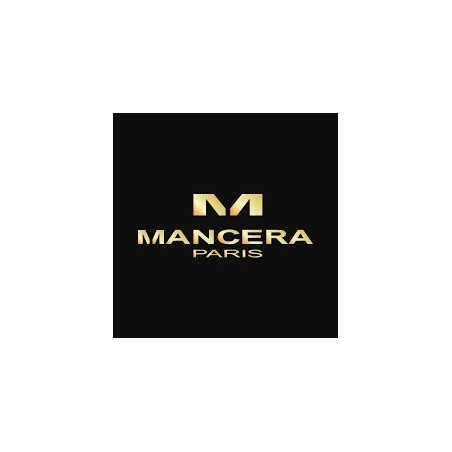 Mancera Royal Vanilla 2ml 0.06 fl. oz. offizielle Parfümproben