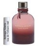 Bottega Veneta Eau De Velours Proben 2ml