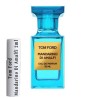 Tom Ford Mandarino Di Amalfi prøver 2ml