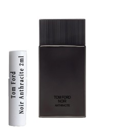 Tom Ford Noir Anthracite-prøver 2 ml