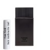 Tom Ford Noir Anthrazit Proben 2ml