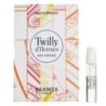 Hermes Twilly d Hermes Eau Ginger 2ml 0.06fl.oz. offizielle Parfümproben