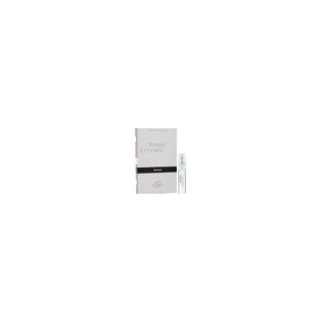 Hermes Voyage d' Hermes 2ml 0.06 fl.oz. offizielle Parfümproben