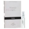 Hermes Voyage d' Hermes 2ml 0.06 fl.oz. offizielle Parfümproben