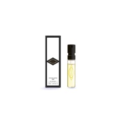 Versace Atelier Versace Encens Supreme EDP 1.5ML 0.05 fl. oz. offizielle Parfümproben