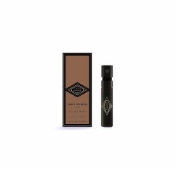 Versace Atelier Versace Tabac Imperial EDP 1.5ML 0.05 fl. oz. offizielle Parfümproben