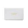 Creed offizielles Parfümproben-Set mit Luxus-Lederetui - Damen 8 x 1,7 ml 8 x 0,055 fl. oz.