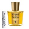 Acqua Di Parma Magnolia Nobile Proben 2ml