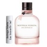 Bottega Veneta Eau Sensuelle Proben 2ml