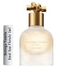 Bottega Veneta Knot Eau Florale Proben 2ml