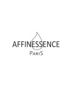 AFFINESSENCE offizielles Parfüm Parfümproben