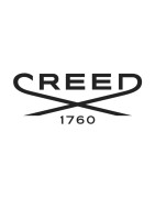 Creed Offizielle Parfümproben