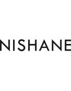 Nishane Offizielle Parfümproben