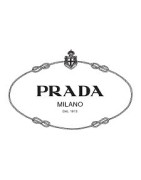Prada Parfümproben