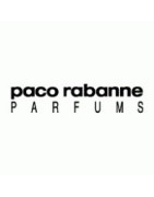 Paco Rabanne Parfümproben