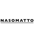 Nasomatto offizielle Parfümproben