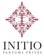 Initio offizielle Parfümproben