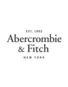 Abercrombie and Fitch Parfümproben