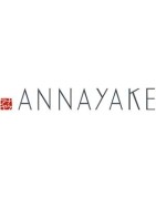 Annayake-Proben