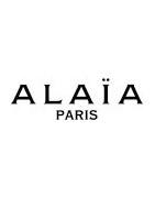 Alaia-Muster