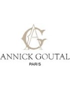 Annick Goutal Proovid
