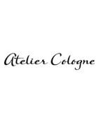 Atelier Köln