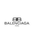 Balenciaga Proben