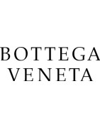 Bottega Veneta Parfümproben