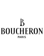 Boucheron-Muster